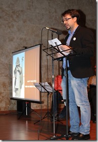 IMG_4737 IMG_4737