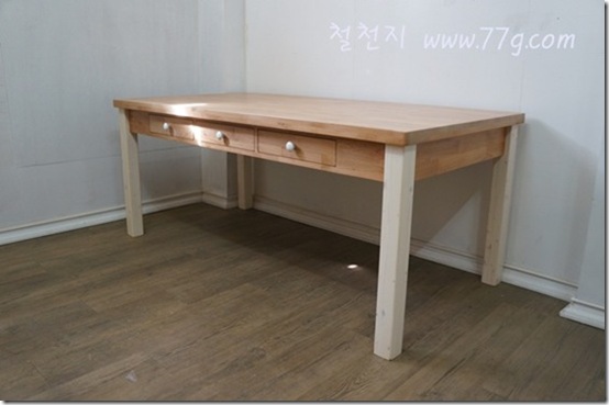 철천지DSC00020-20120426-090825 철천지DSC00020-20120426-090825