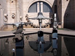 PA280379