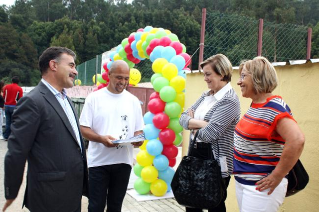 [image%255B3%255D.png]