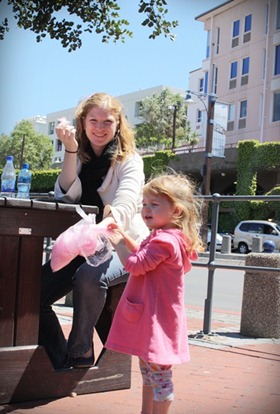 IMG_8168 IMG_8168