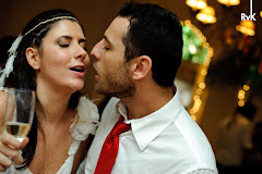 Fotos do evento Flavia e Gabriel. Foto numero 65 de Rogerio von Kruger, fotografo no Rio de Janeiro (RJ), que faz fotos de casamento, fotos de musica, fotos de shows e fotos de eventos. Rogerio von Kruger faz fotos digitais de casamento no Rio de Janeiro, RJ. fotos de casamento foto digital rio janeiro rj festa noiva noivas festas album casamentos digitais retrato fotografia penteado