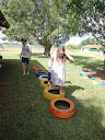 Momento de Formação - 1º ano