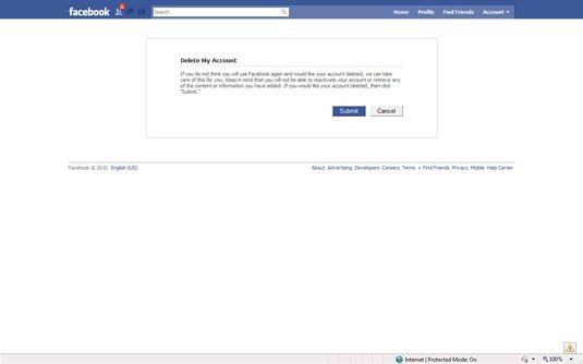 [Delete%2520Your%2520Facebook%2520Account%2520%2520Step-by-Step%2520Instructions_%255B3%255D.jpg]