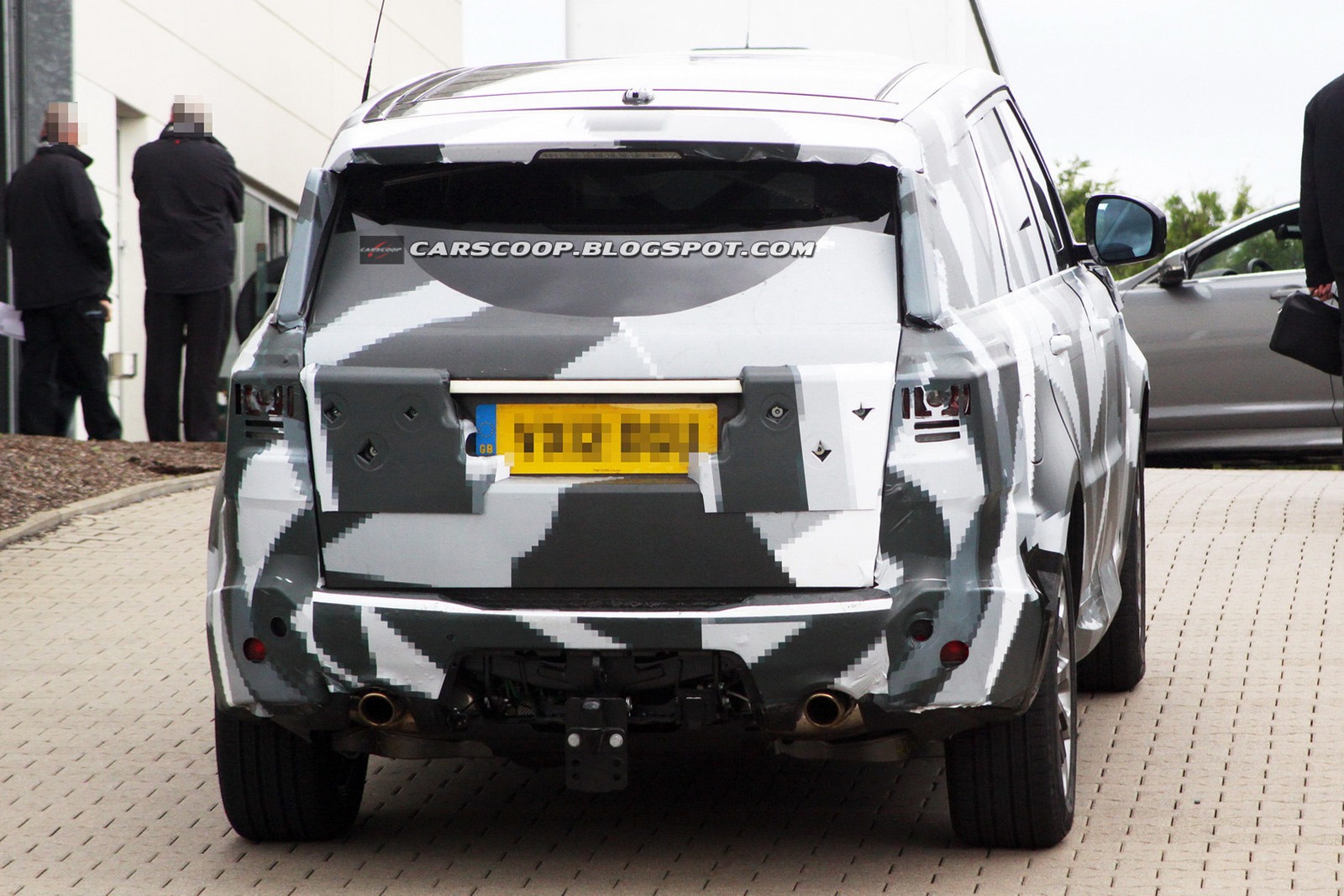 [2014-Range-Rover-Spied-7%255B3%255D.jpg]