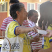 dia_v_agropeu_452.JPG