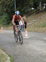 IMG_1878.jpg