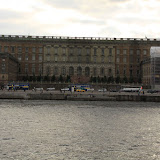 Blick auf den Palast. Stockholm - 2 Tag 224.jpg