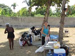 IMG_0952.JPG