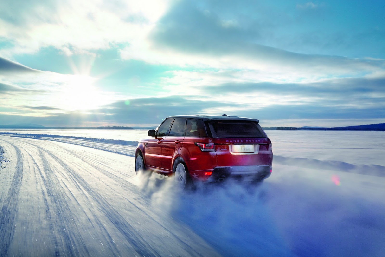 2014-Range-Rover-Sport-28[2].jpg