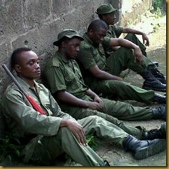 2e81ca37e4f9341b_vanessa