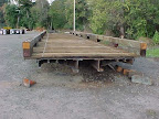 Contact Flatcar Sales o: 800-428-1516
