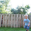  &ndash; 05-Jul-2008