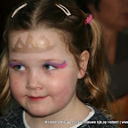 3F52792C8A62-69.jpg