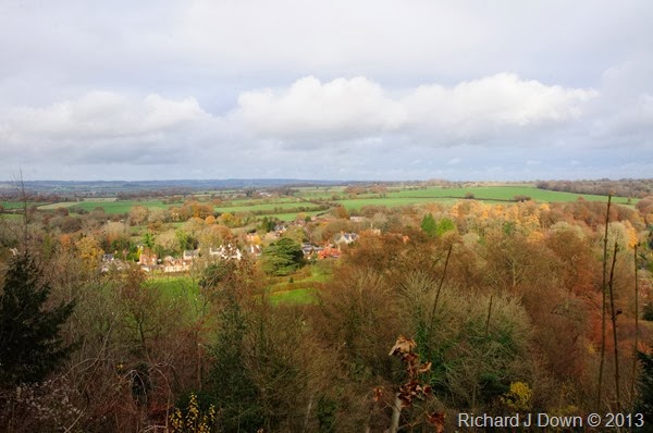 DSC_4699_land_exp DSC_4699_land_exp