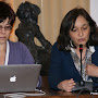 DSC01334.JPG