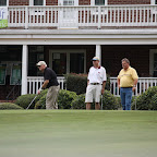 IMG_0683.jpg