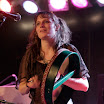 110527-folkbattle_MG_6244.JPG
