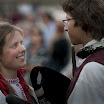 L 14 juillet_0284.jpg