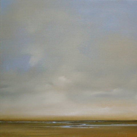 [Copy%2520%25282%2529%2520of%2520TideLine20x20%255B4%255D.jpg]
