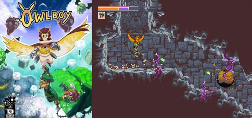 [OWLBOY%2520INDIE%2520GAME%2520DEMO%2520PC%255B3%255D.jpg]