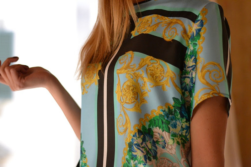 MSGM