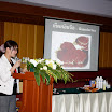 S2S_Ubon_016.jpg