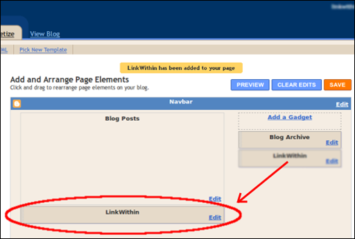 blogger_step_relocate