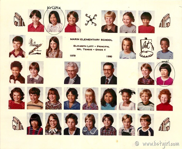4th_grade_1979_620