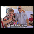 IMG_7770.jpg