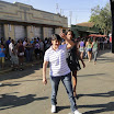184 - Parada Gay .JPG