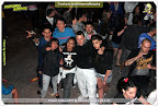 2012.05.26%252520 %252520Pilotari%252520Festival%2525202012%252520%252540%252520Altamira%252520%252528Bilbao%252529%252520021 Galería de fotos