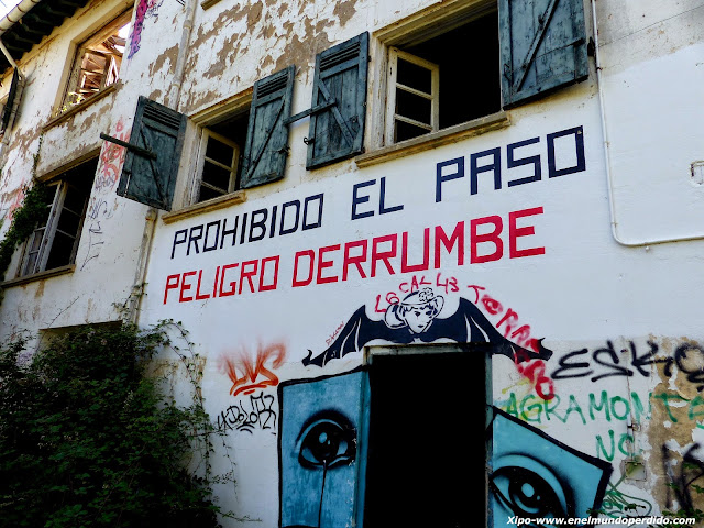 prohibido-el-paso-agramonte.JPG
