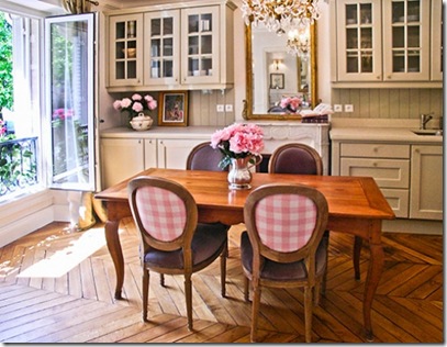 large_14-French-Kitchen-pale-green-cabinets-web-