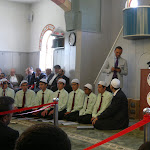 hfzmerasim2011 6.jpg