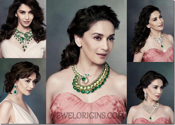 Designer_Jewellery (3)