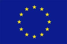 [image%255B21%255D.png]