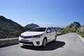 Toyota-Corolla-17 Toyota-Corolla-17