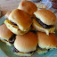 Sams Kitchen Plate of Sliders.JPG