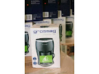 http://lh5.ggpht.com/-_2W8EJzw8Hk/TJik4WOLREI/AAAAAAAACjg/XbMqDzqRWw0/s576/unielektro-elektrogrosshandel-elektrofachgrosshandel-service-fachmesse-28.jpg 