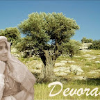 devora.jpg