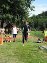 IMG_1227.jpg