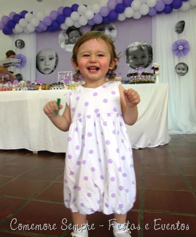 [542913_473206216035489_381133806_n%255B2%255D.jpg]