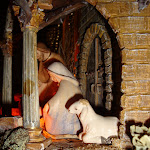 1423-07.JPG