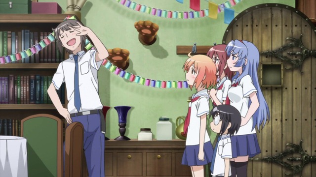 [shot0043%255B2%255D.jpg]