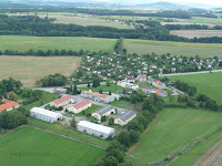 Dvur_Koroseky_015.JPG