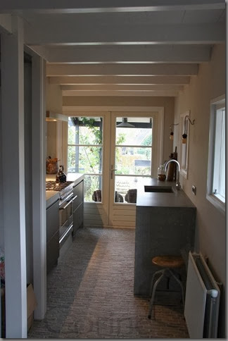 keuken keuken
