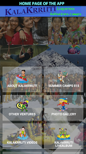 How to mod Kalakrruti Camps 1.2.150.1283 unlimited apk for bluestacks