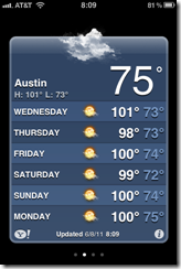 atxweather