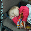 DSC09162.JPG